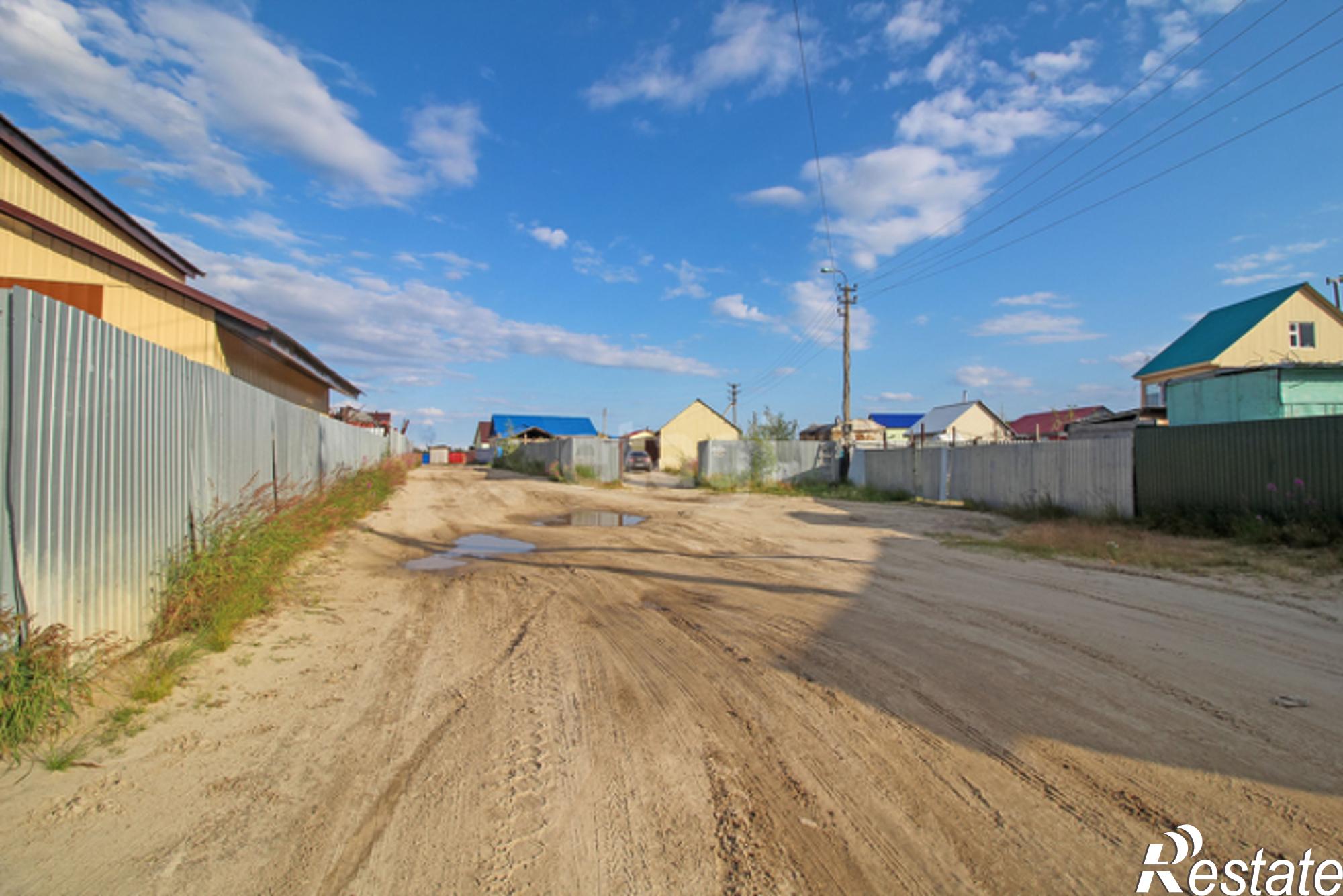 Купить дачу, дом, коттедж за 12 000 000 рублей на Райская