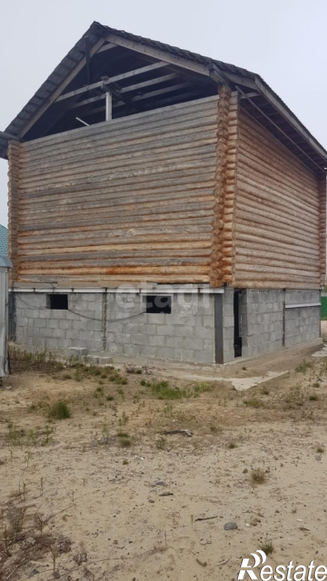 Купить дачу, дом, коттедж за 4 000 000 рублей на Красноармейца Ф.П. Будника