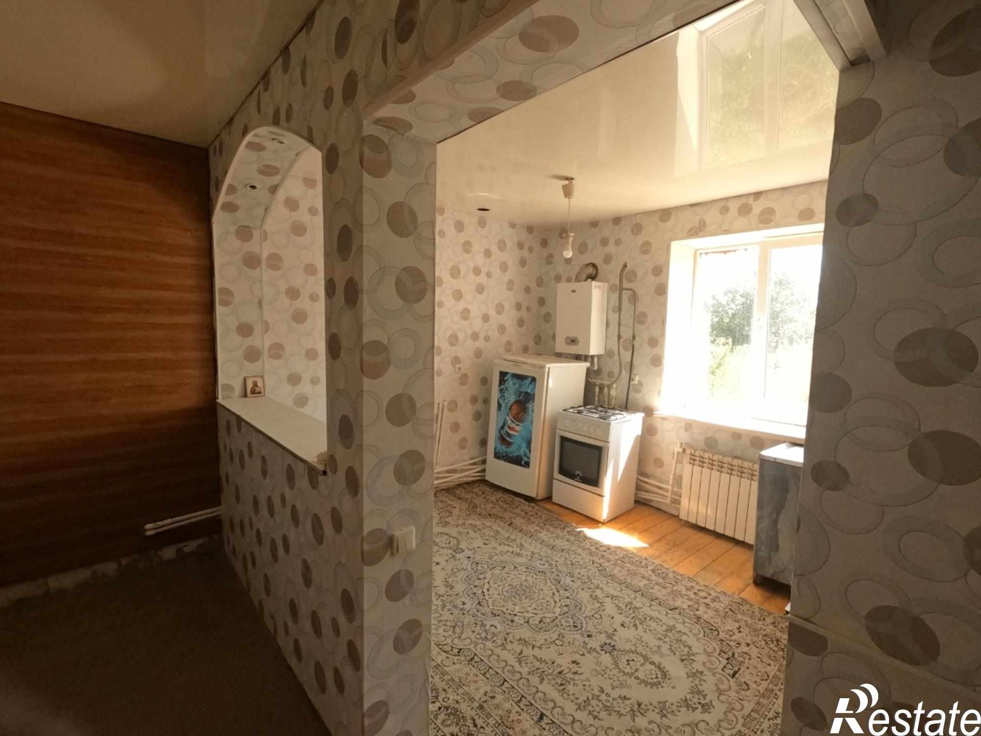 Купить дачу, дом, коттедж за 3 300 000 рублей на Князева, Прямая, 29