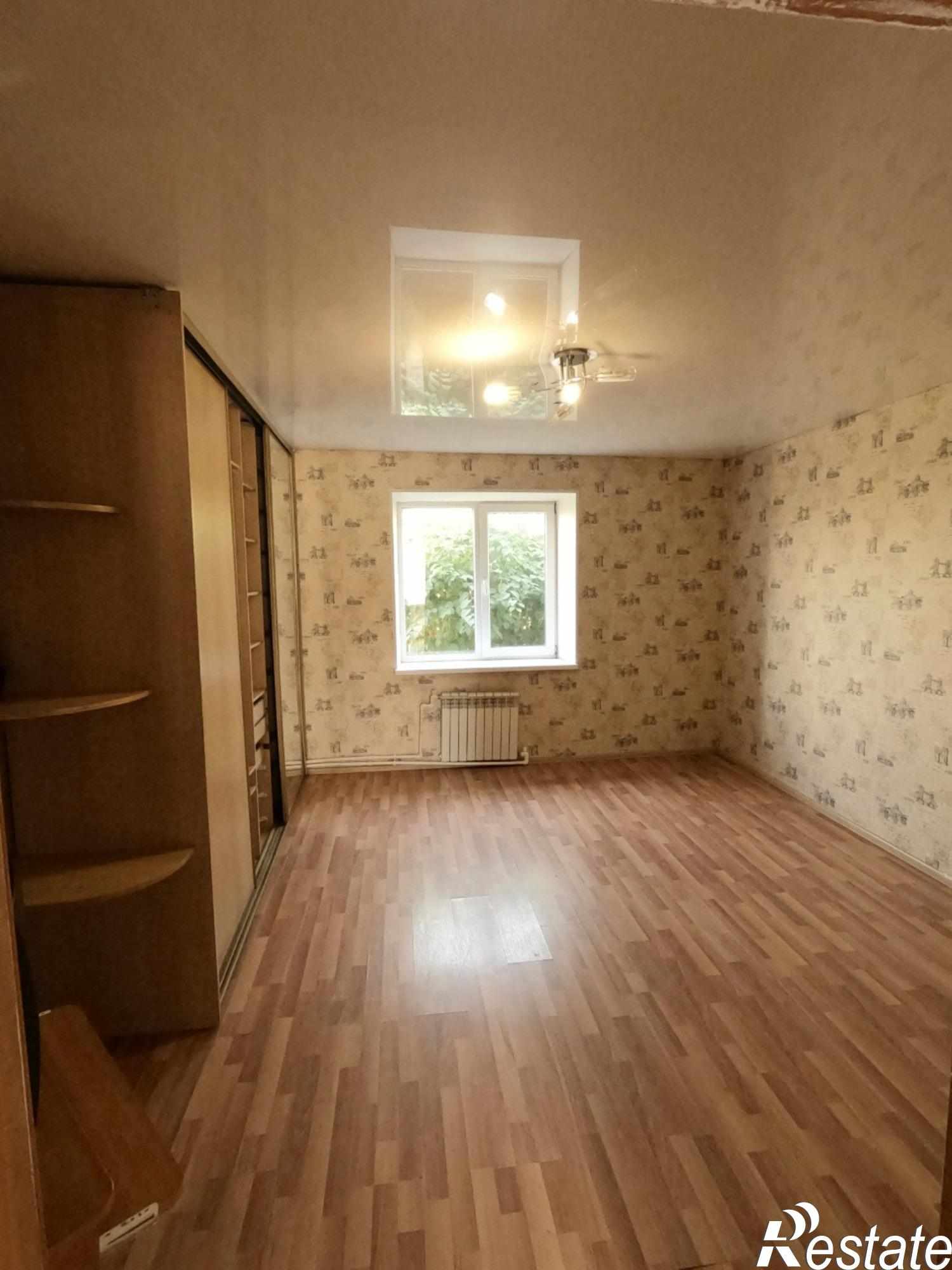Купить дачу, дом, коттедж за 3 300 000 рублей на Князева, Прямая, 29