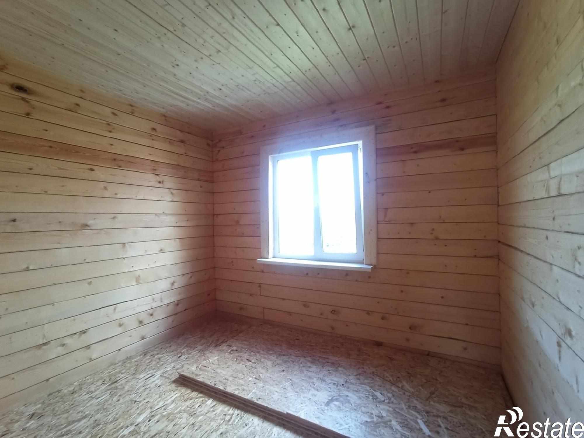 Купить дачу, дом, коттедж за 2 200 000 рублей на Чувашкубово