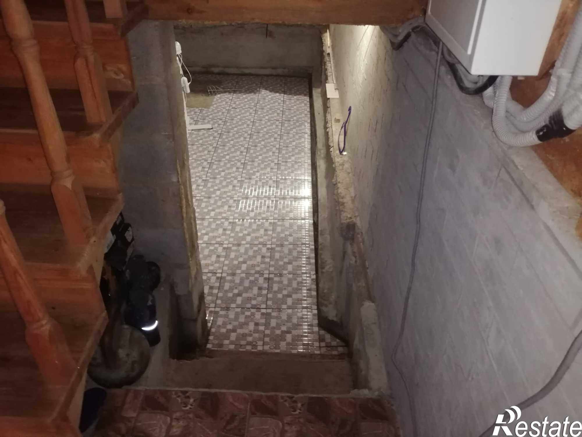 Купить дачу, дом, коттедж за 4 300 000 рублей на Чуваш-Кубово, Гагарина