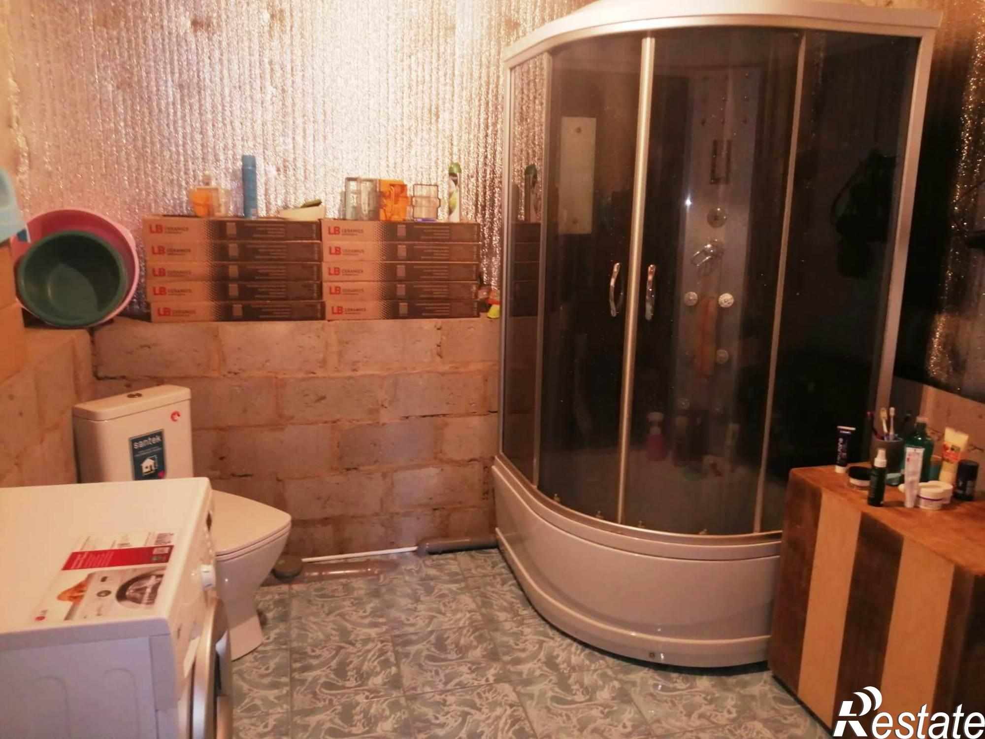 Купить дачу, дом, коттедж за 4 300 000 рублей на Чуваш-Кубово, Гагарина
