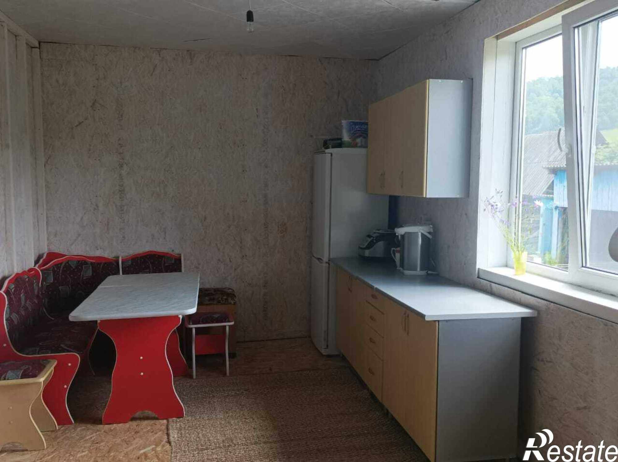 Купить дачу, дом, коттедж за 1 200 000 рублей на с. Зуяково