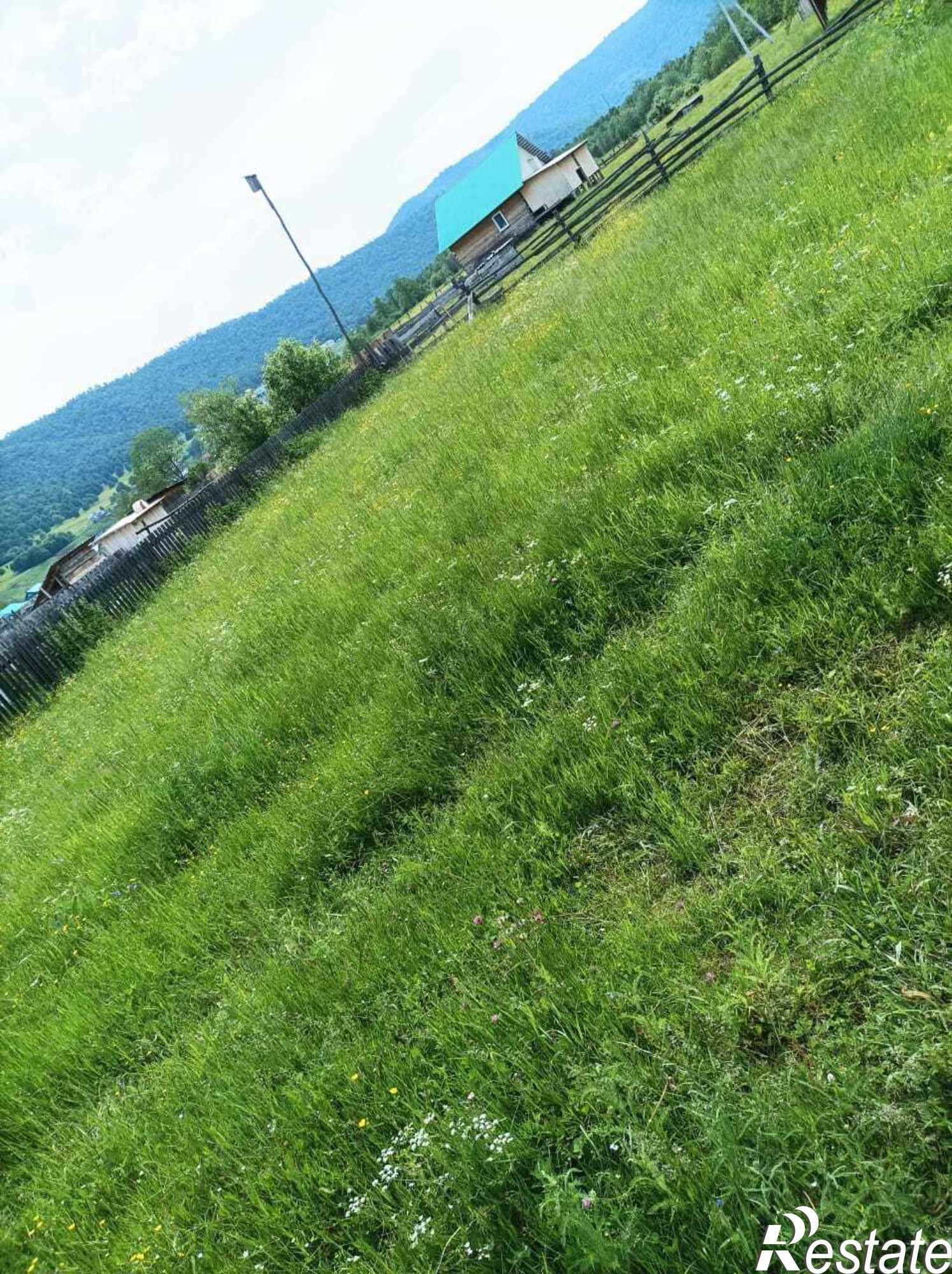 Купить дачу, дом, коттедж за 1 200 000 рублей на с. Зуяково