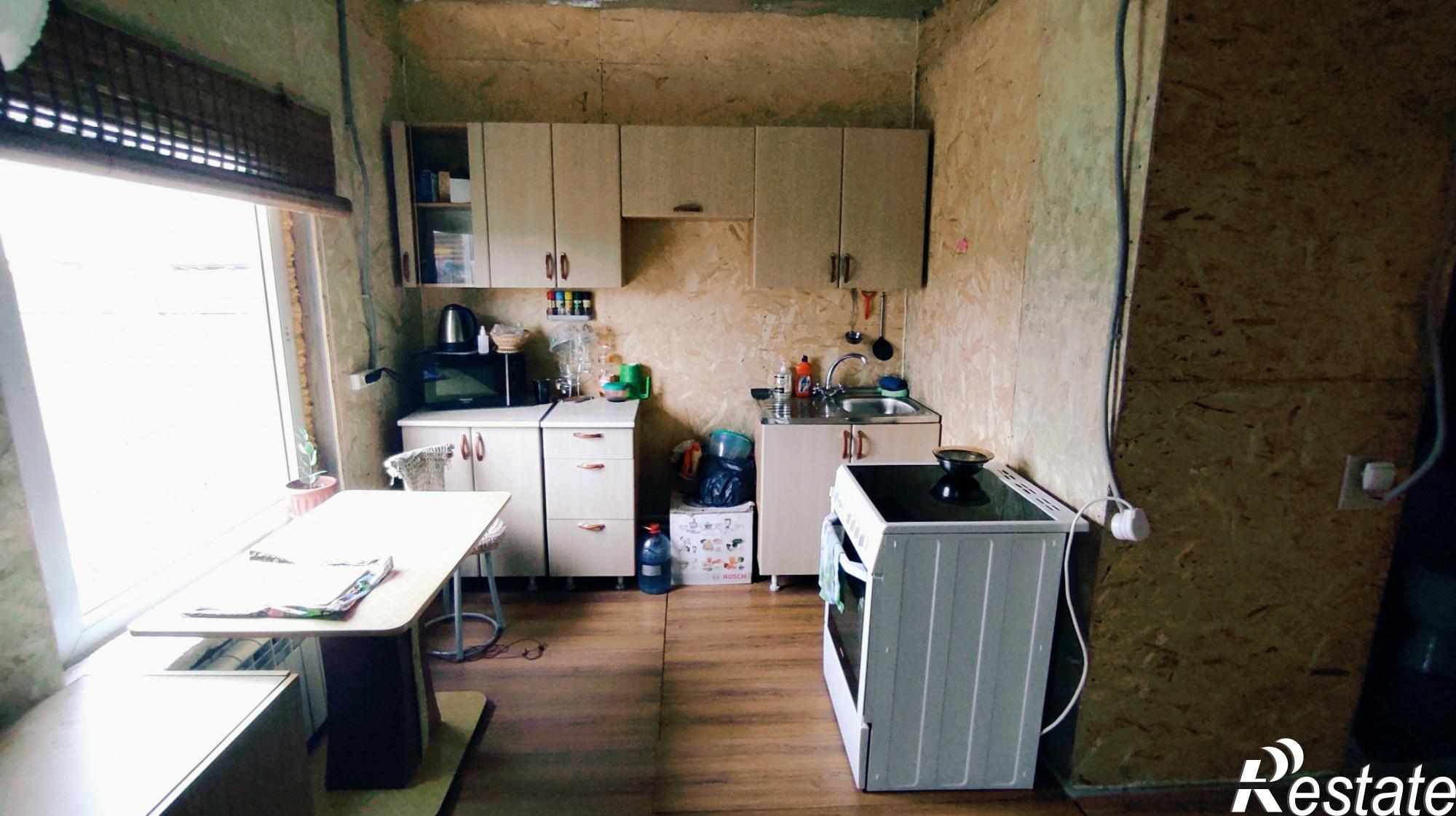 Купить дачу, дом, коттедж за 3 050 000 рублей на пер. Алтайский