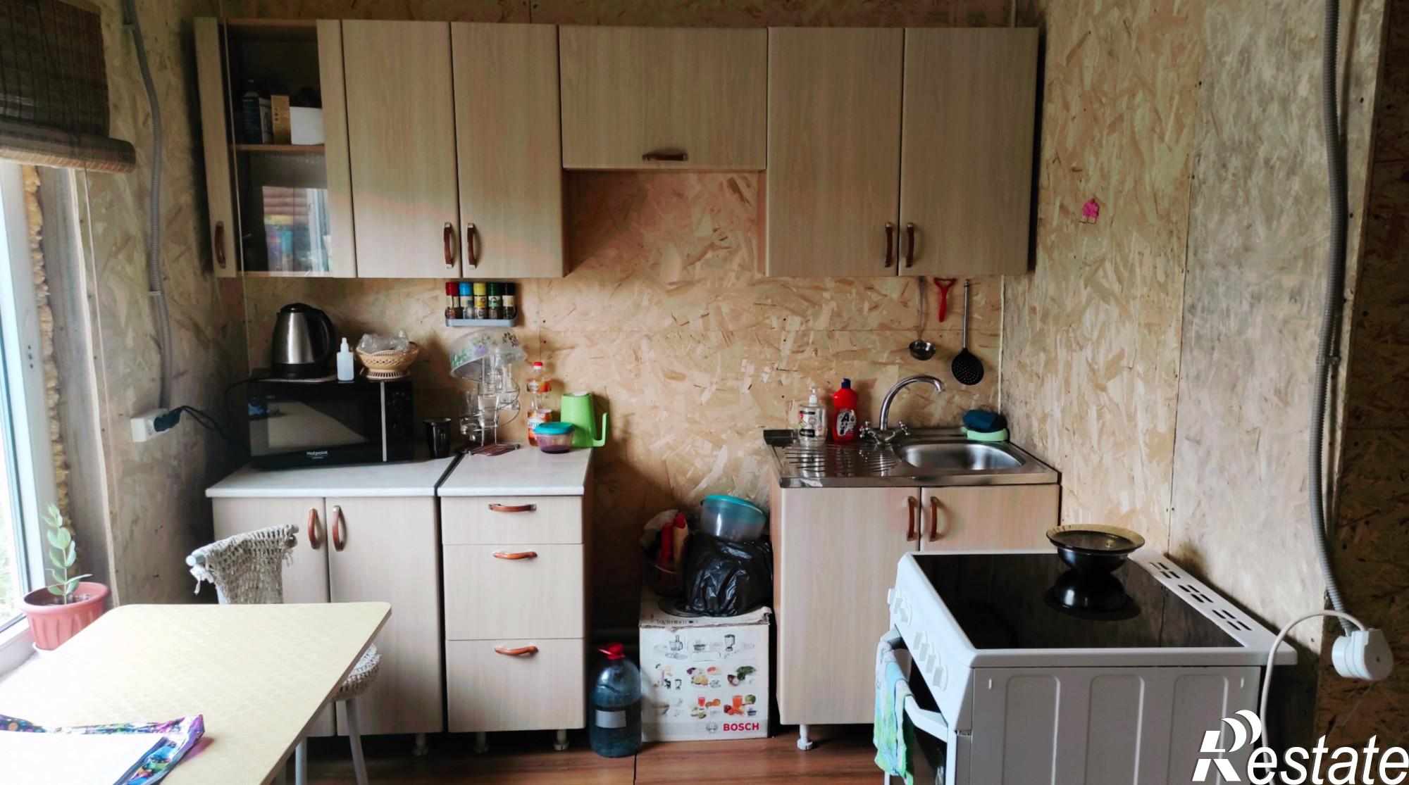 Купить дачу, дом, коттедж за 3 050 000 рублей на пер. Алтайский