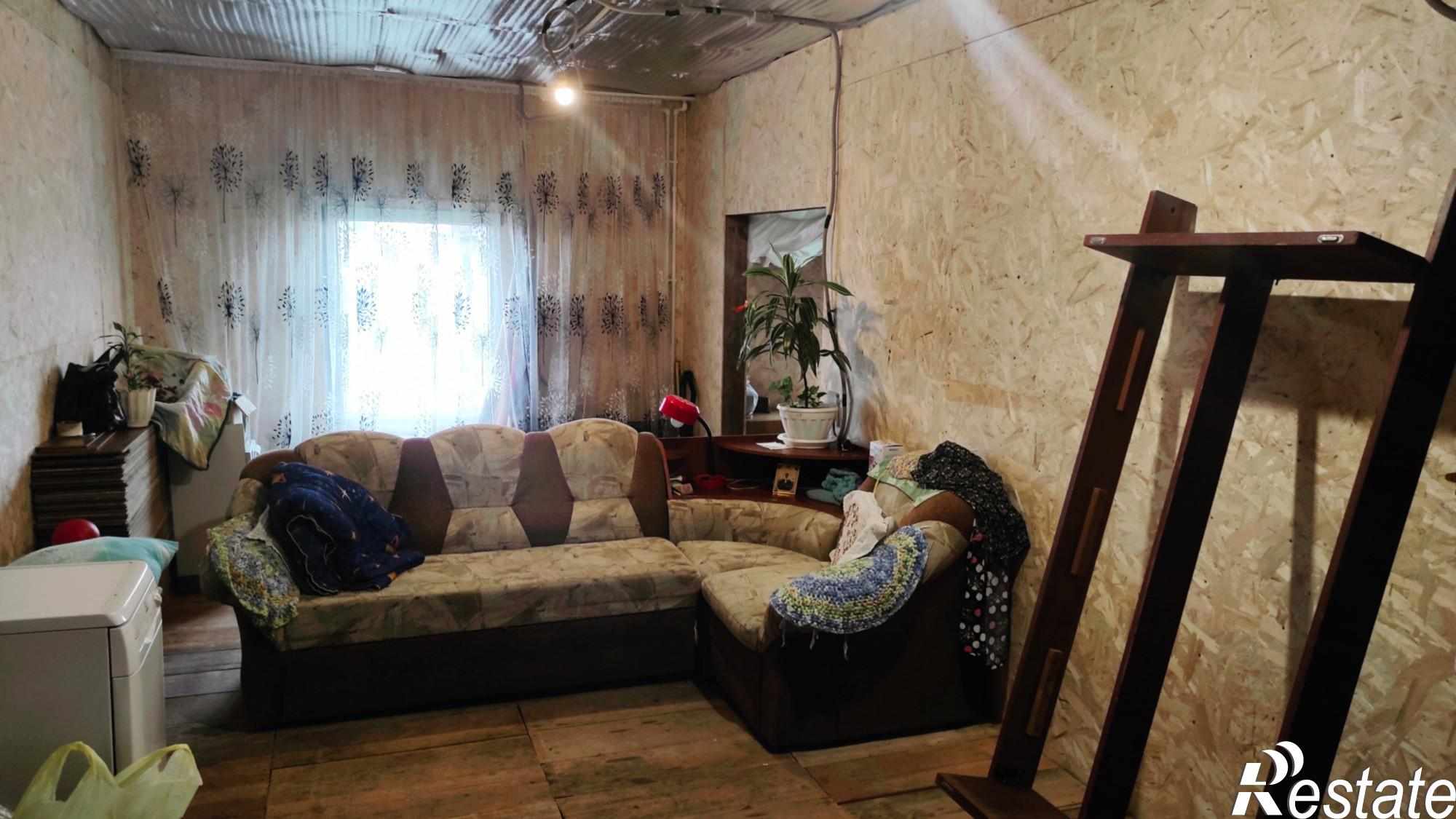 Купить дачу, дом, коттедж за 3 050 000 рублей на пер. Алтайский