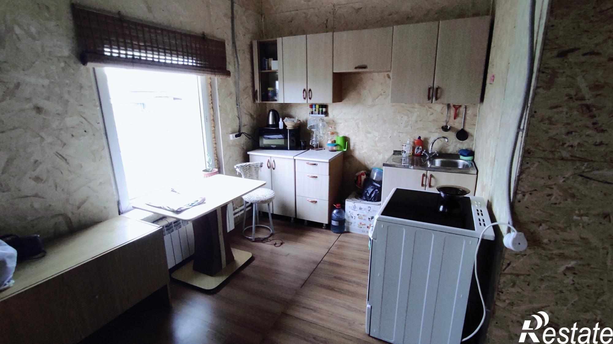 Купить дачу, дом, коттедж за 3 050 000 рублей на пер. Алтайский