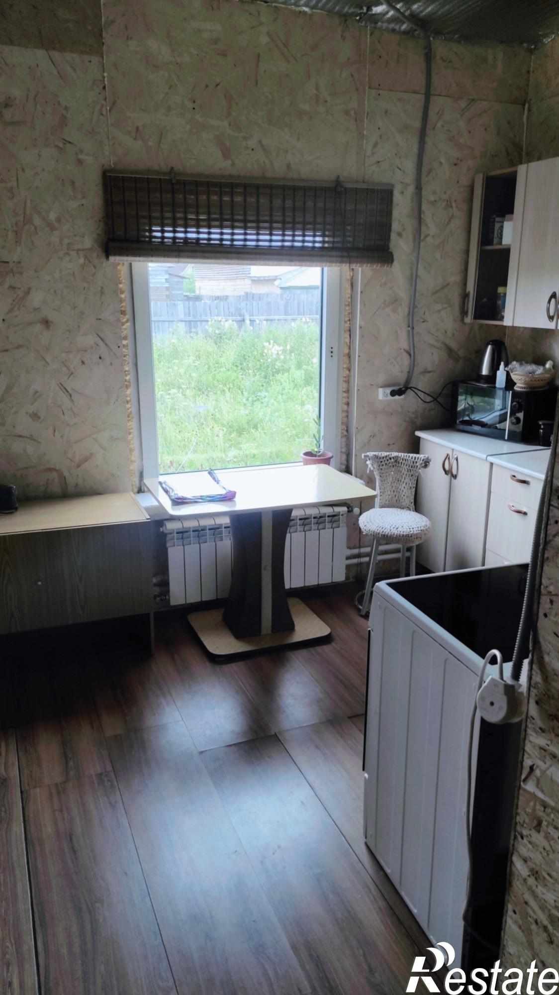Купить дачу, дом, коттедж за 3 050 000 рублей на пер. Алтайский