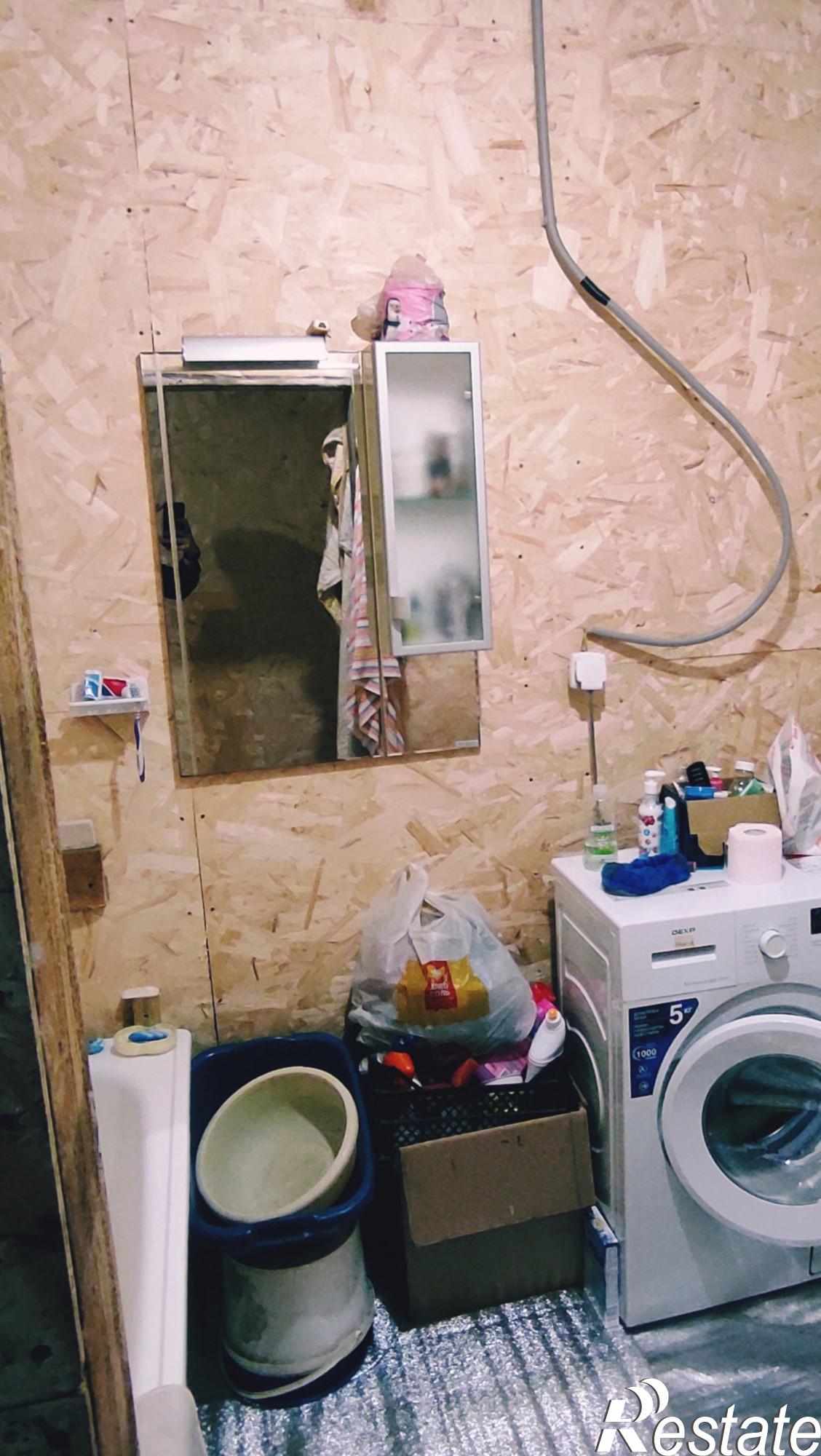 Купить дачу, дом, коттедж за 3 050 000 рублей на пер. Алтайский