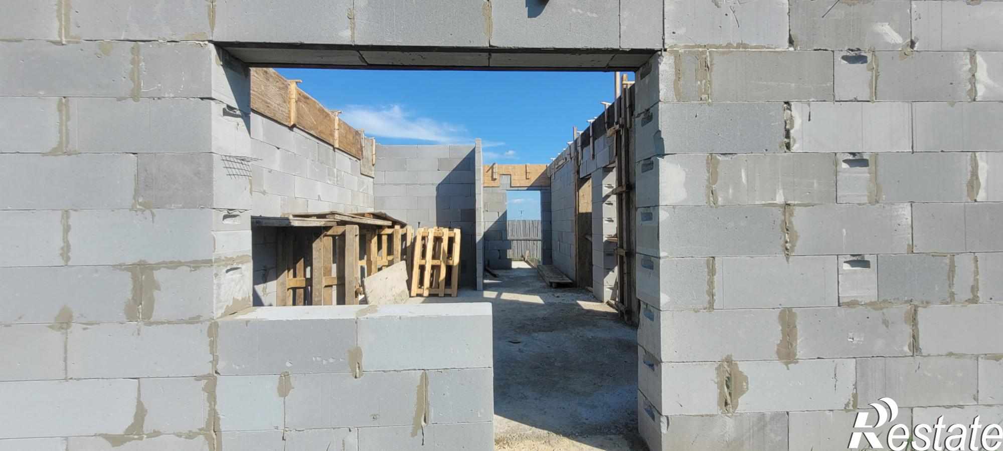 Купить дачу, дом, коттедж за 4 500 000 рублей на с. Хомутово