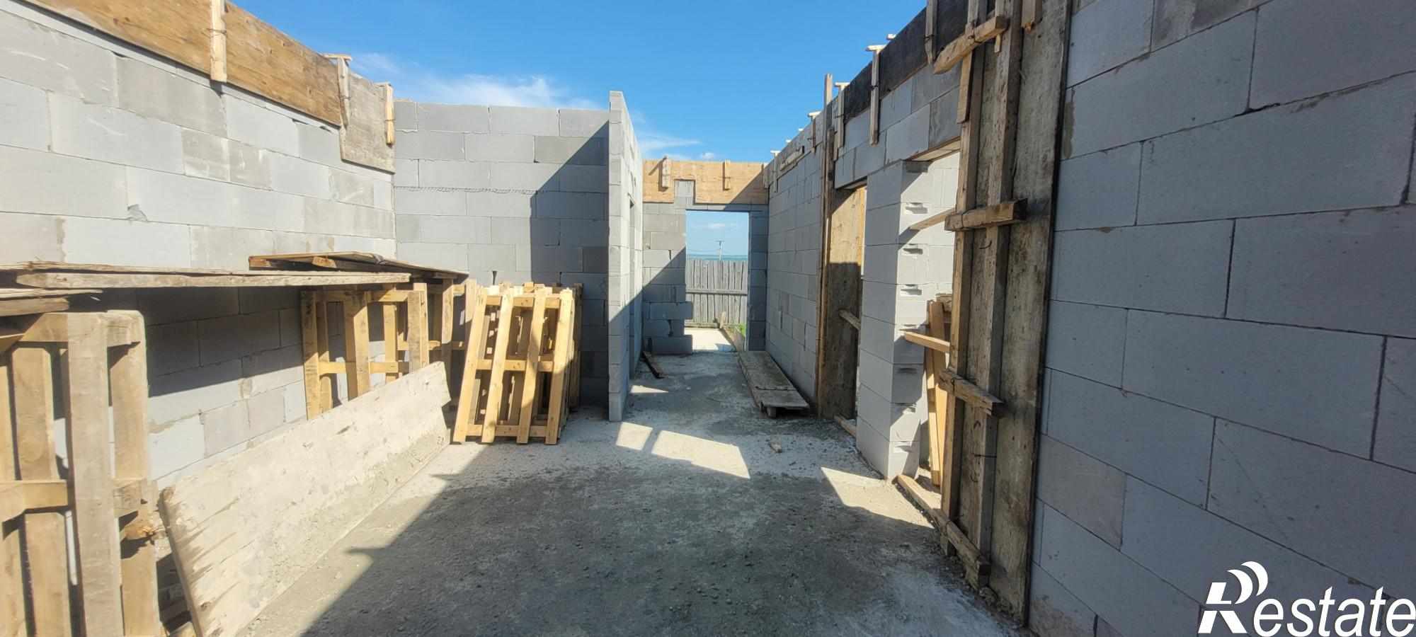 Купить дачу, дом, коттедж за 4 500 000 рублей на с. Хомутово