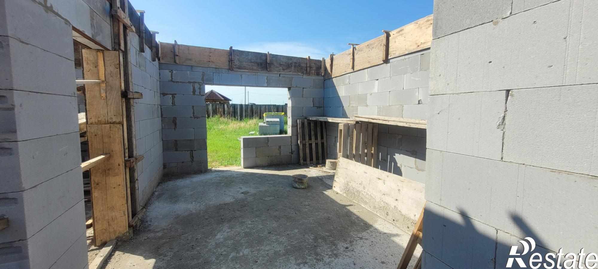 Купить дачу, дом, коттедж за 4 500 000 рублей на с. Хомутово