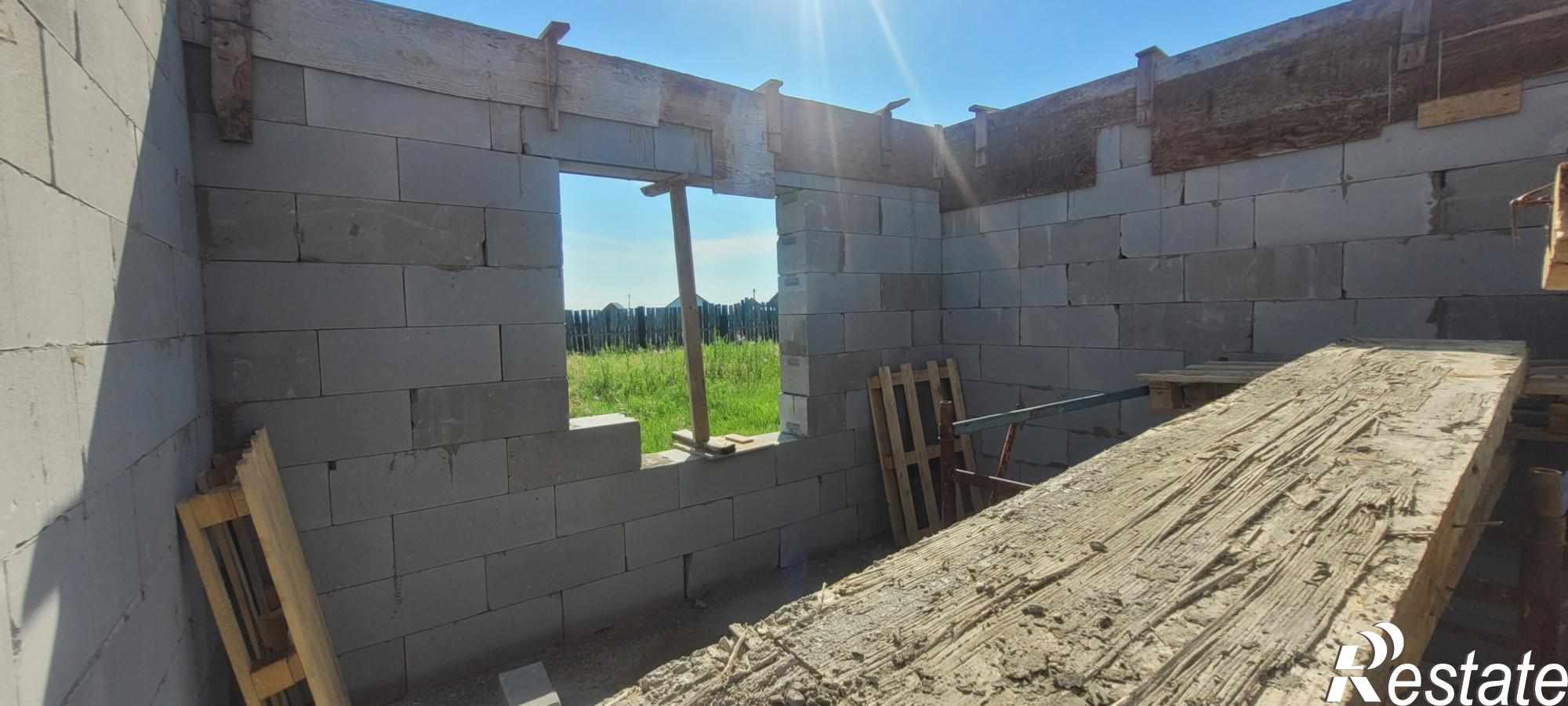 Купить дачу, дом, коттедж за 4 500 000 рублей на с. Хомутово