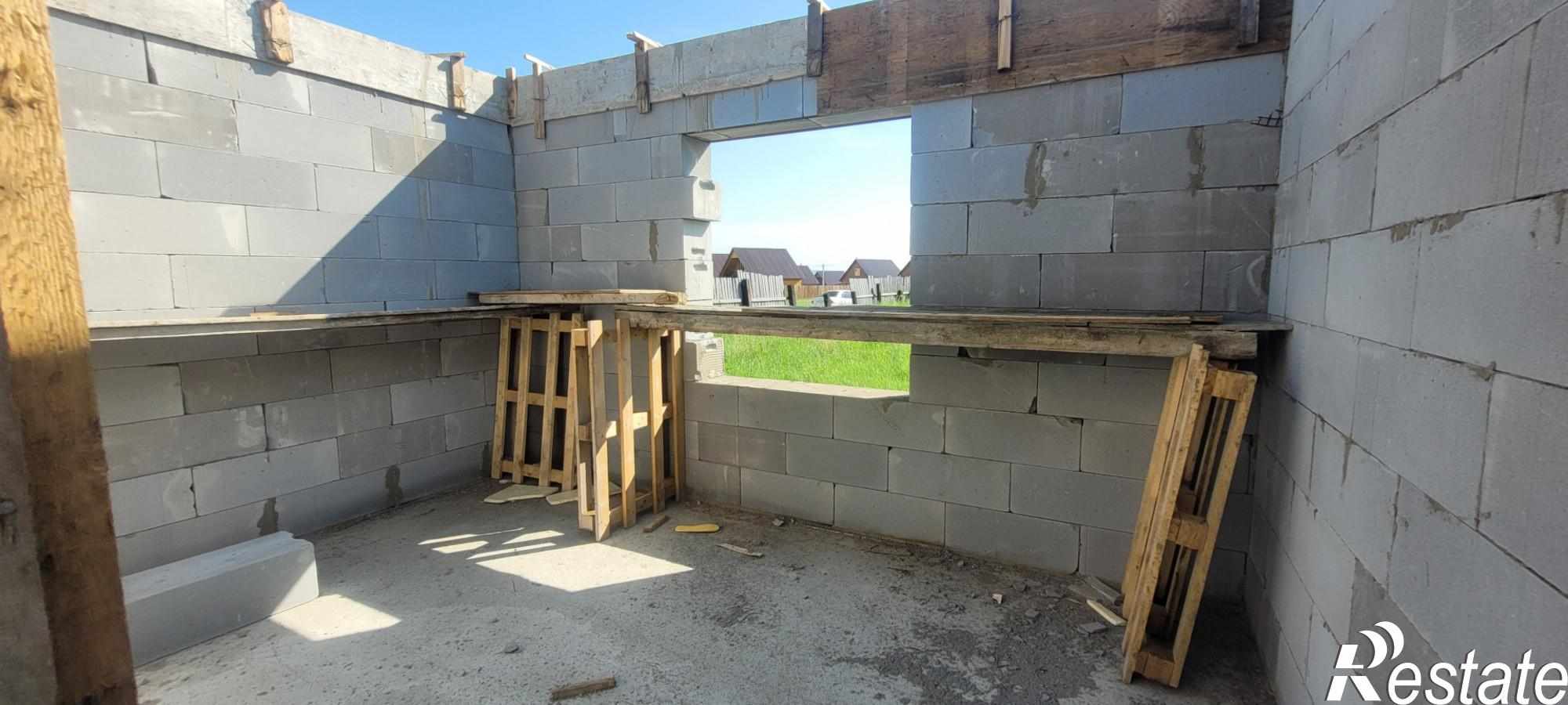 Купить дачу, дом, коттедж за 4 500 000 рублей на с. Хомутово