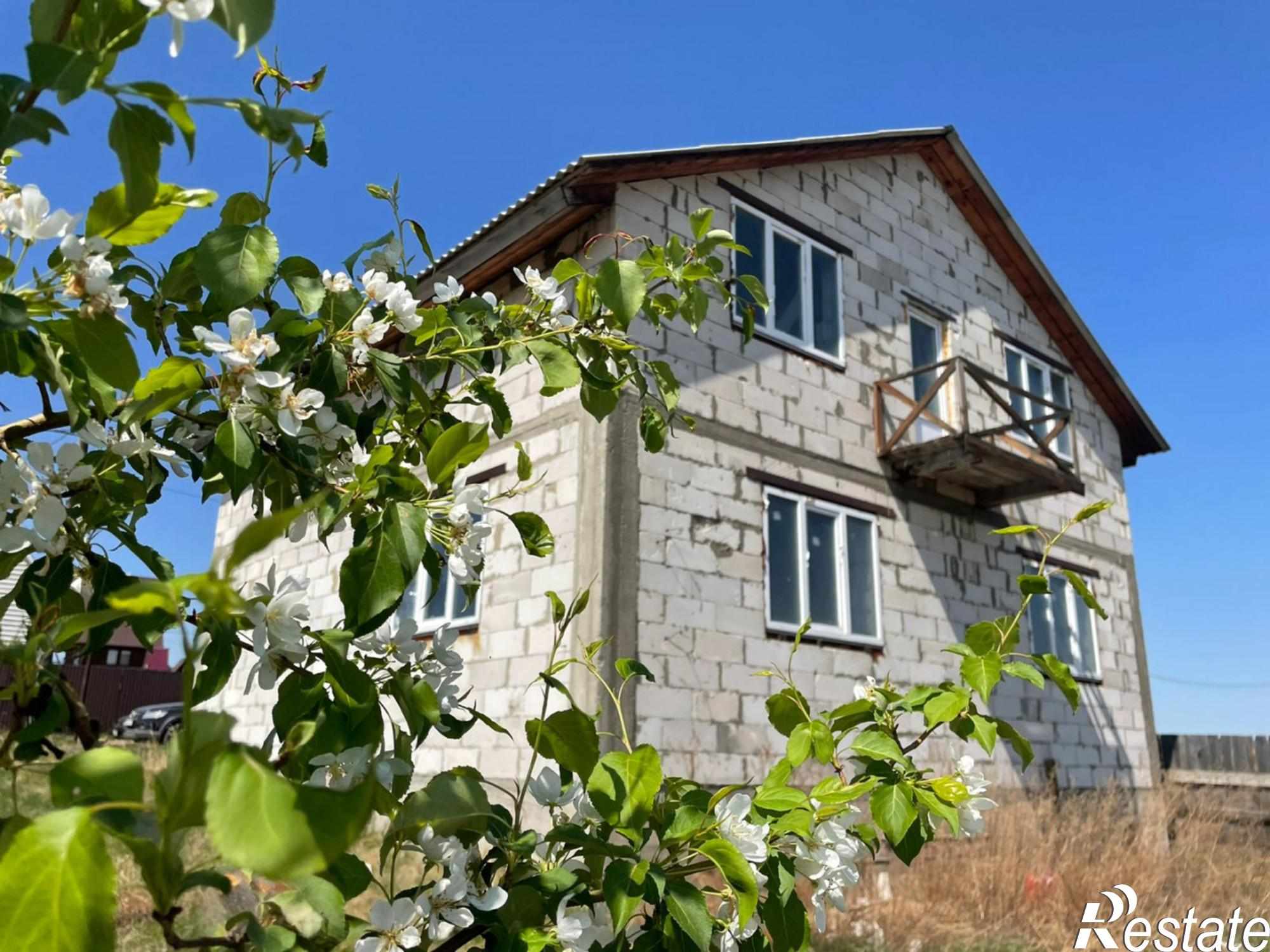 Купить дачу, дом, коттедж за 3 050 000 рублей на д. Усть-Куда, 16