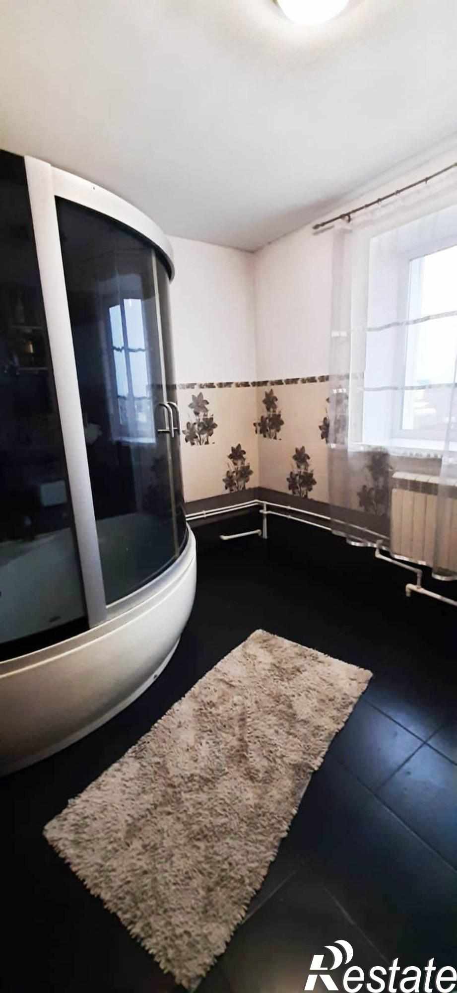 Купить дачу, дом, коттедж за 7 600 000 рублей на Владимира Высоцкого