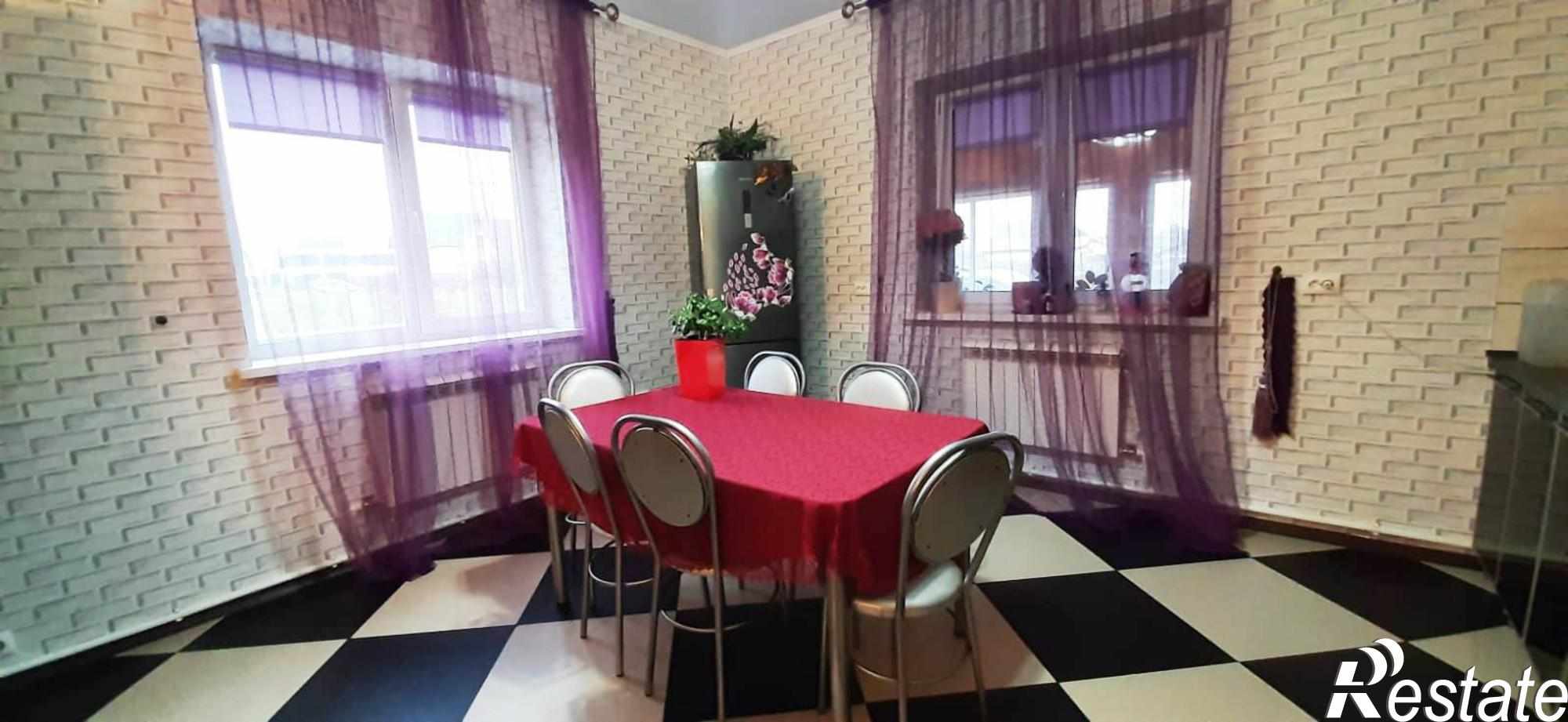 Купить дачу, дом, коттедж за 7 600 000 рублей на Владимира Высоцкого