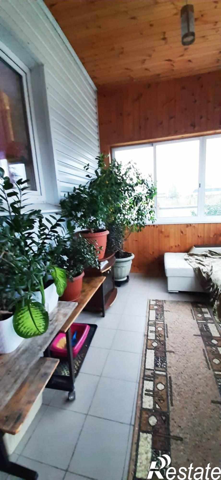 Купить дачу, дом, коттедж за 7 600 000 рублей на Владимира Высоцкого
