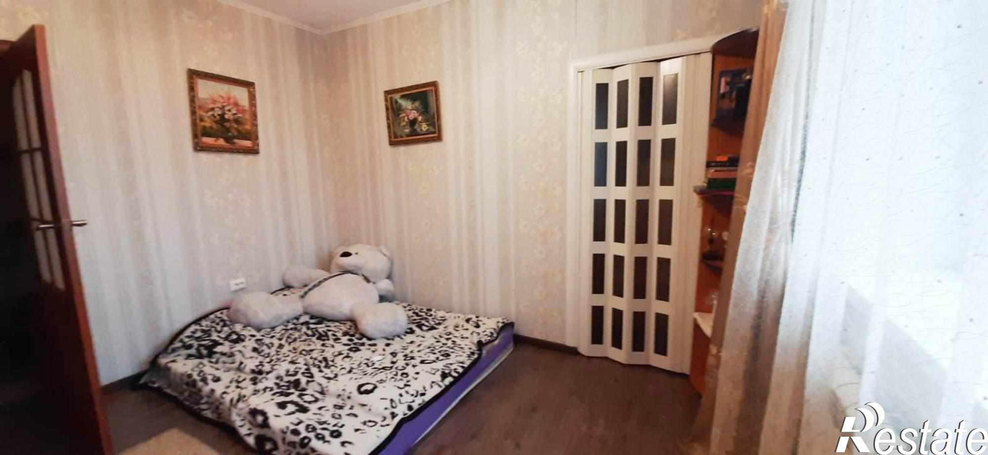 Купить дачу, дом, коттедж за 7 600 000 рублей на Владимира Высоцкого