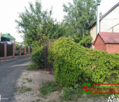 коттедж 75 кв м Волжская ул, 37