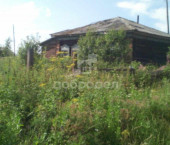 коттедж 65.4 кв м улица Свердлова, 114