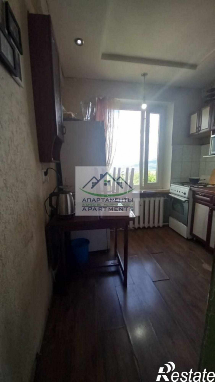 3-комн квартира Седлогорская ул, 138