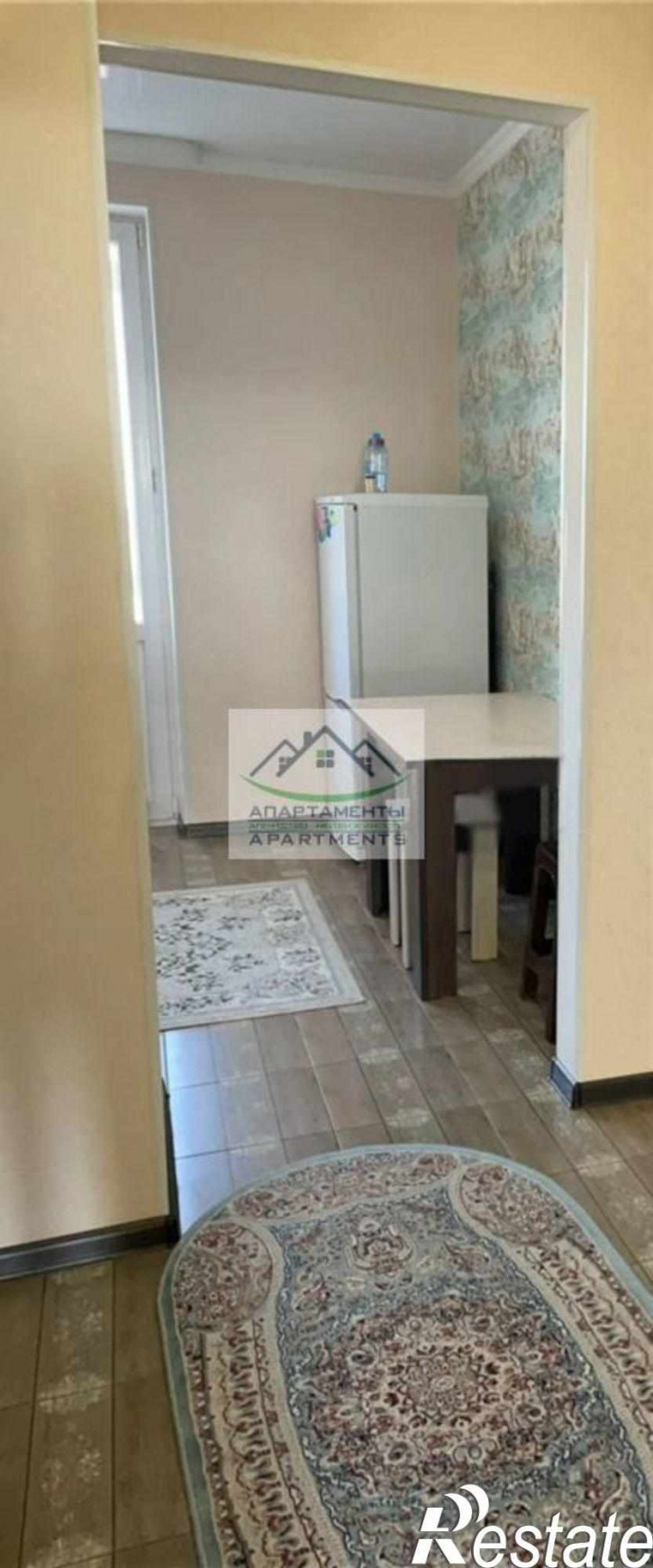1-комн квартира Ермолова ул, 14к7