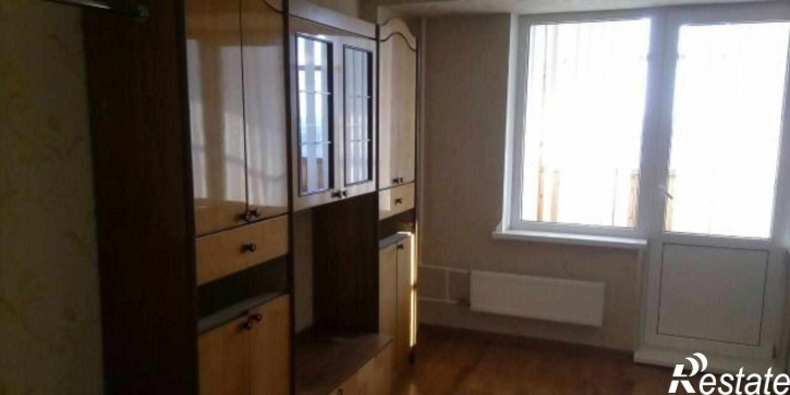 2-комн квартира Верхняя Дуброва ул, 22 Б