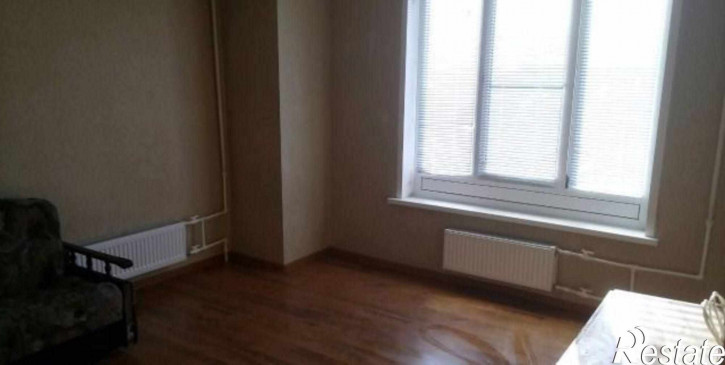 2-комн квартира Верхняя Дуброва ул, 22 Б