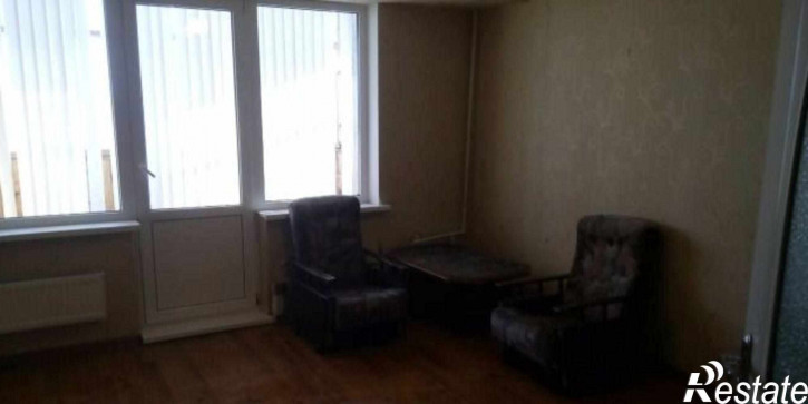 2-комн квартира Верхняя Дуброва ул, 22 Б