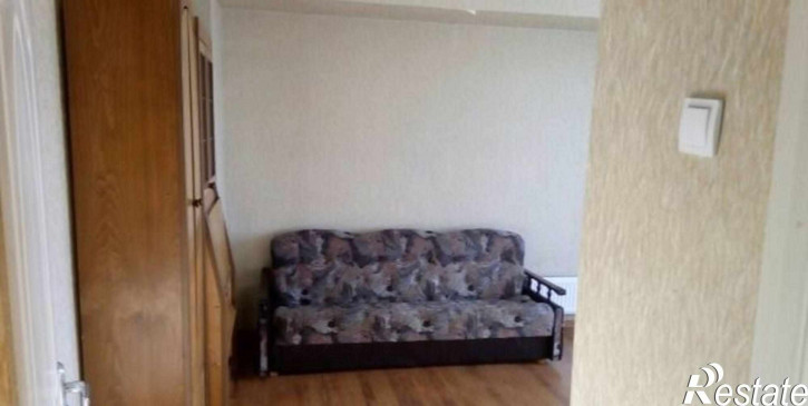 2-комн квартира Верхняя Дуброва ул, 22 Б