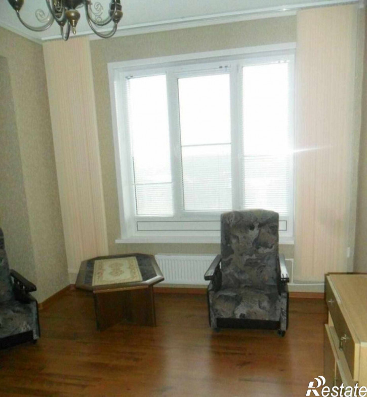 2-комн квартира Верхняя Дуброва ул, 22 Б