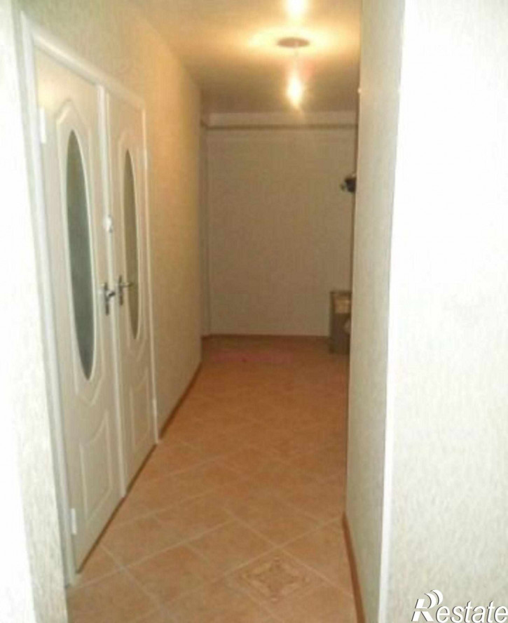 2-комн квартира Верхняя Дуброва ул, 22 Б