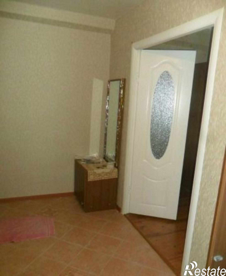 2-комн квартира Верхняя Дуброва ул, 22 Б
