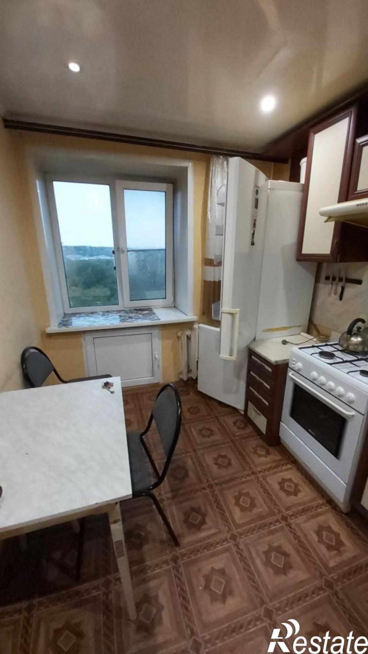 1-комн квартира Михалькова ул, 1В