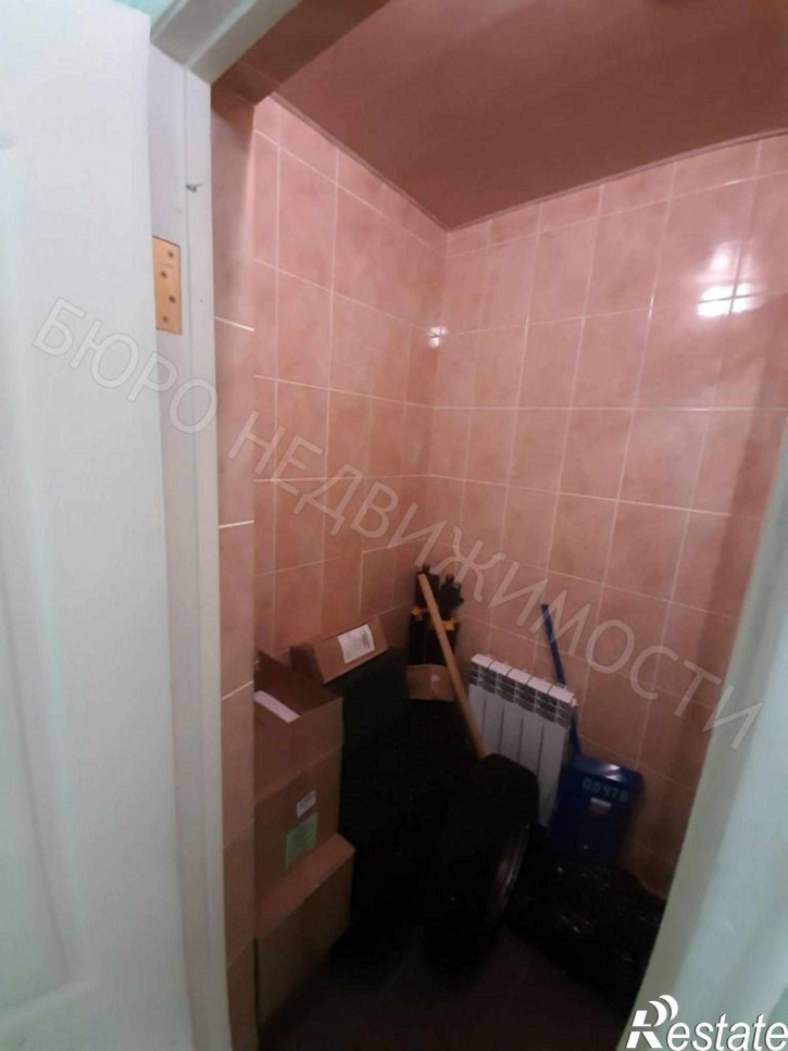 Помещение свободного назначения Нефтяная ул, 23