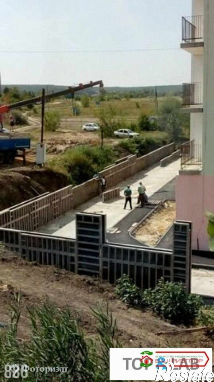 3-комн квартира Майская ул, 6В
