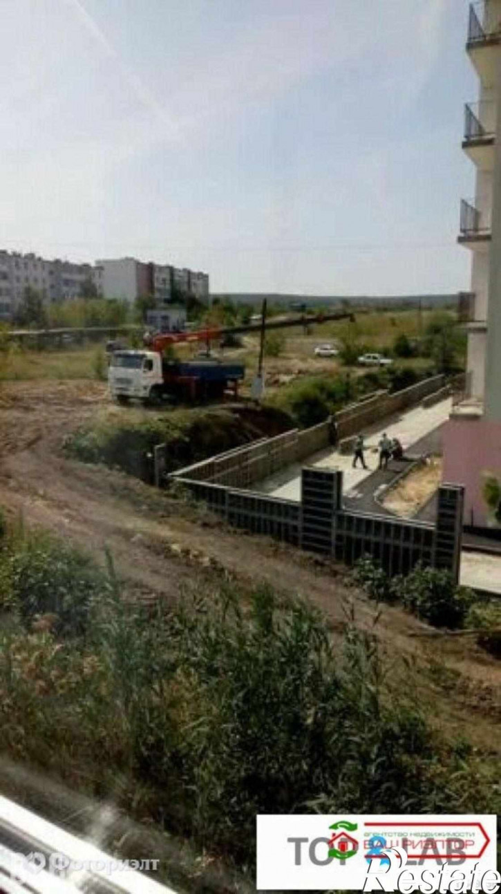 3-комн квартира Майская ул, 6В