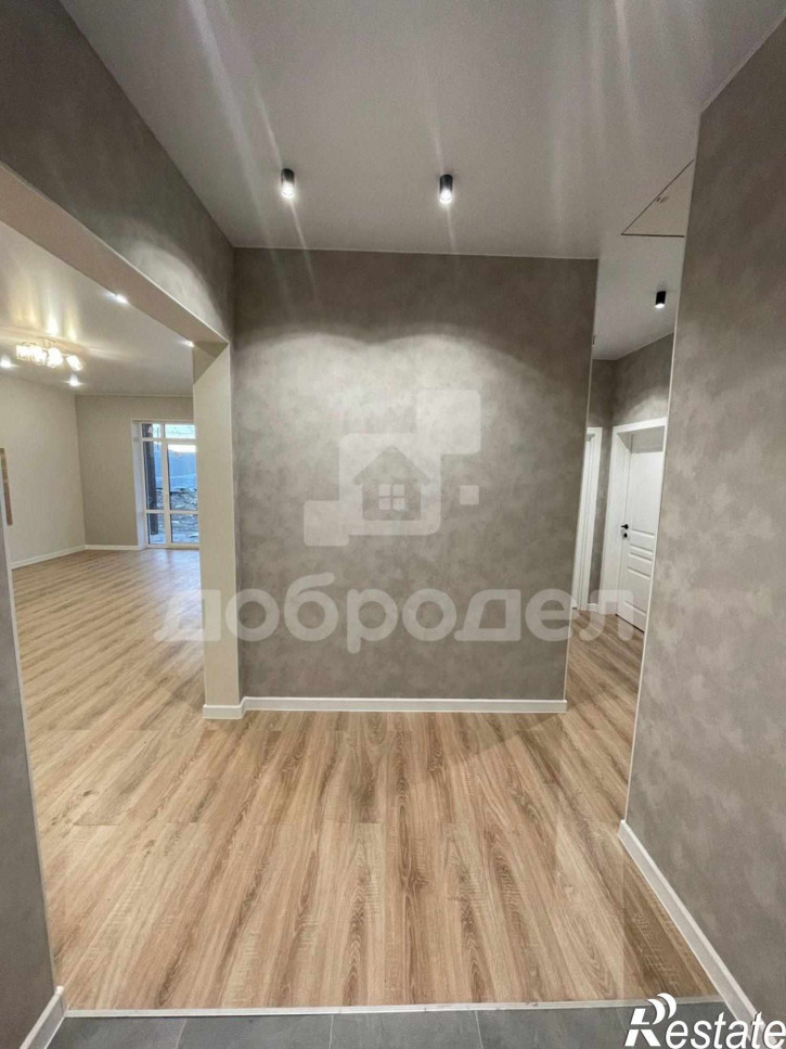 Коттедж/дом 168