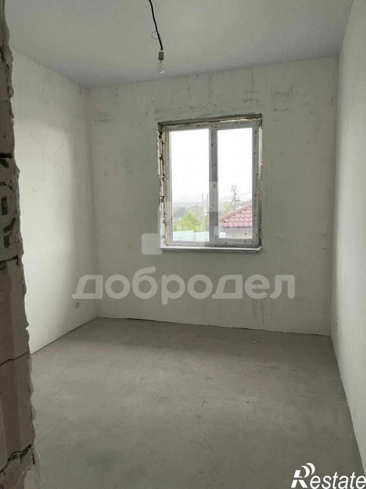 Коттедж/дом улица Лермонтова, 23