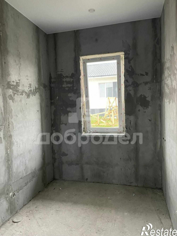 Коттедж/дом улица Лермонтова, 23