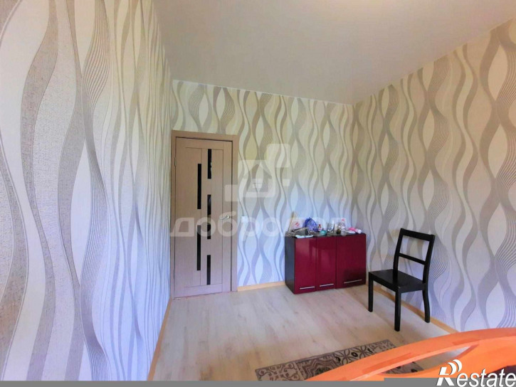 Коттедж/дом улица Корепина, 48а
