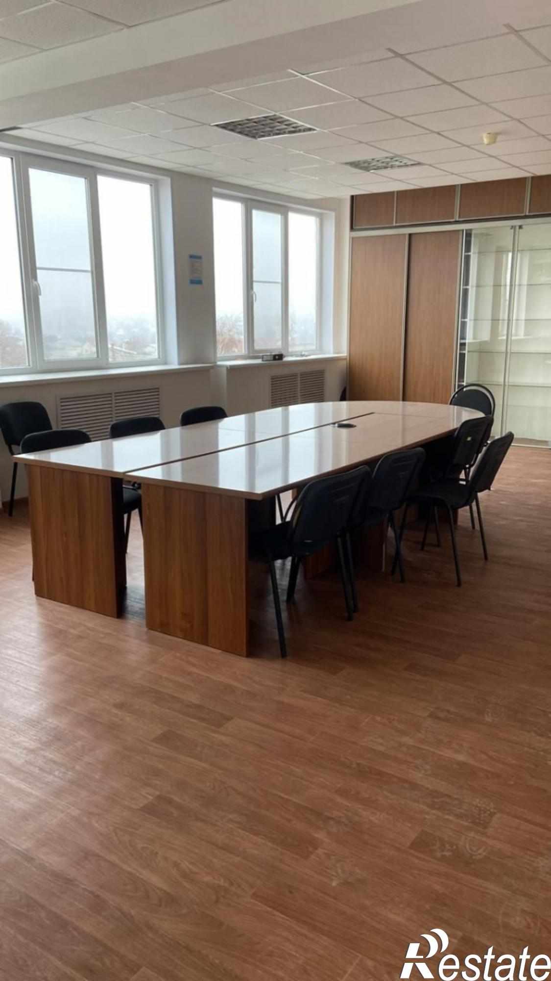Сдать офис, помещение под офис за 67 500 рублей на ул им. Пржевальского, 20