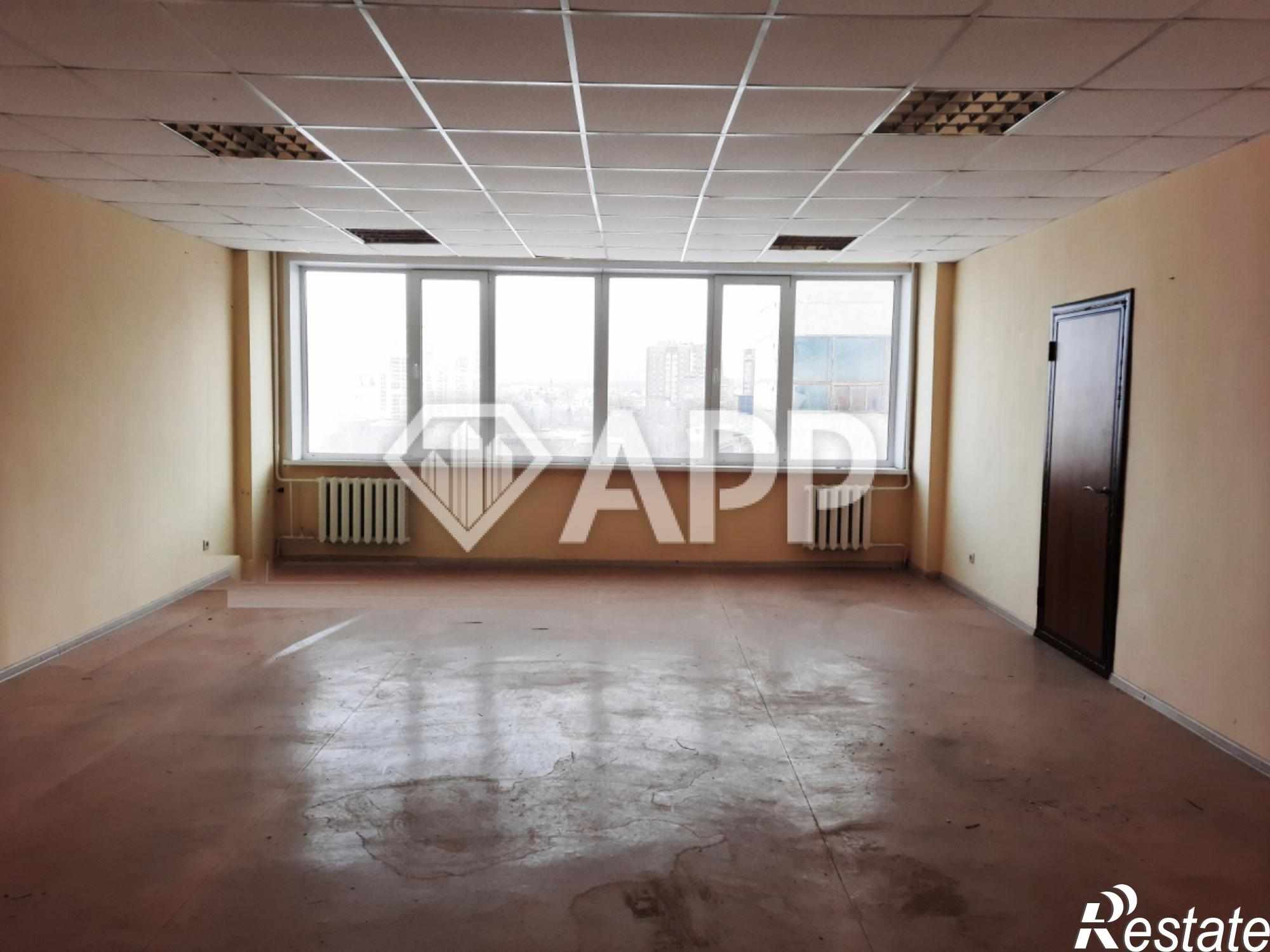 Сдать офис, помещение под офис за 14 100 рублей на ул Ново-Садовая, 106 к170