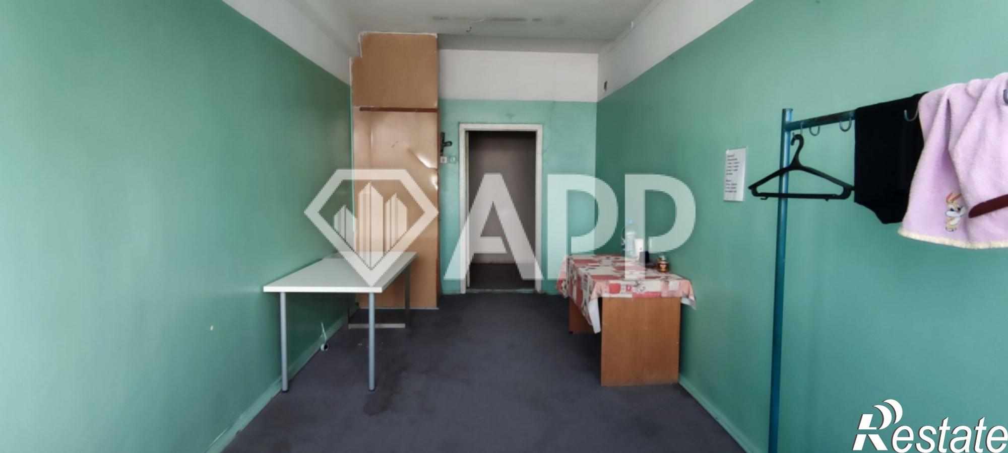 Сдать офис, помещение под офис за 3 400 рублей на ул Ново-Садовая, 106к 170