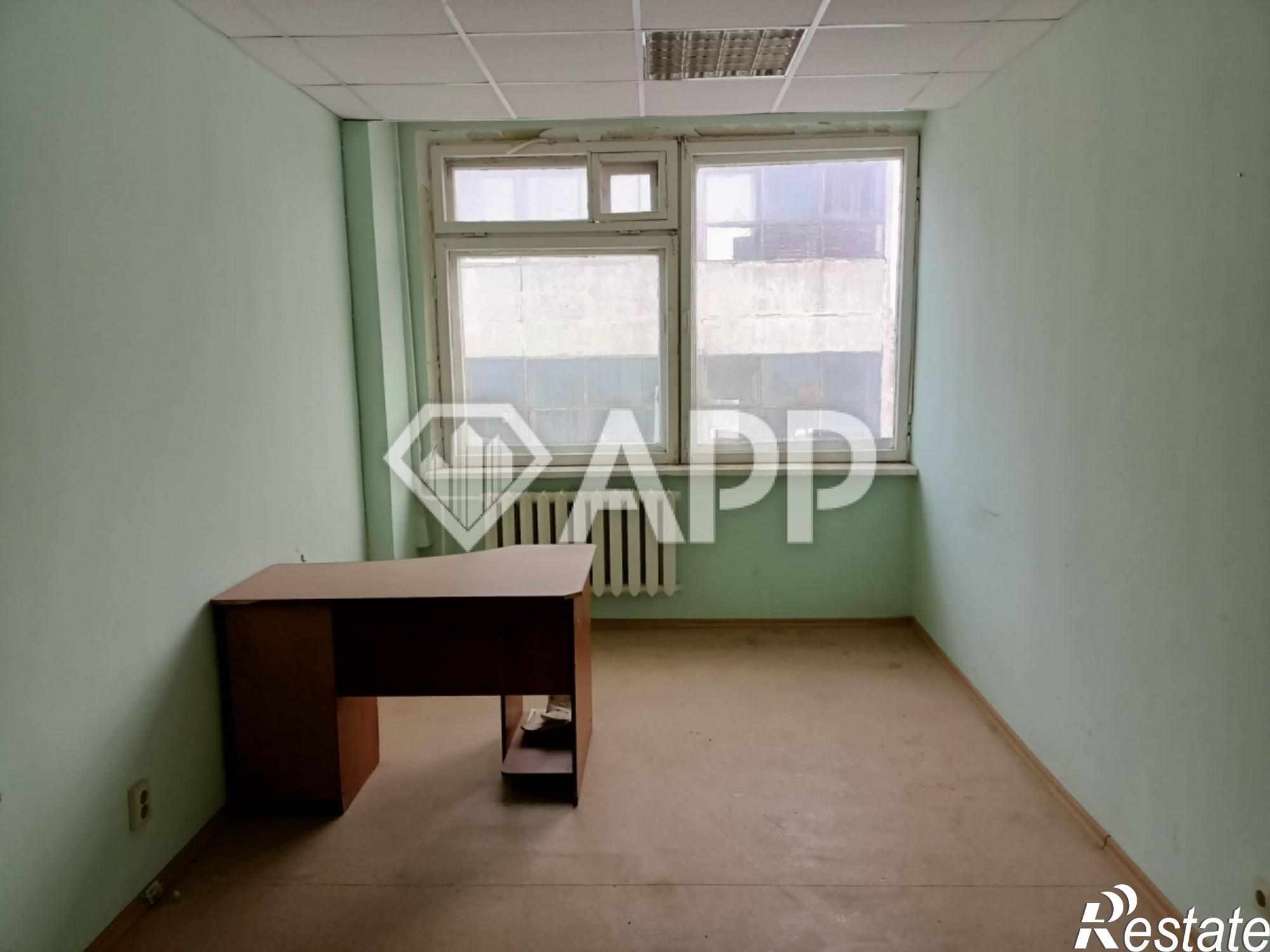Сдать офис, помещение под офис за 23 400 рублей на ул Ново-Садовая, 106к 170