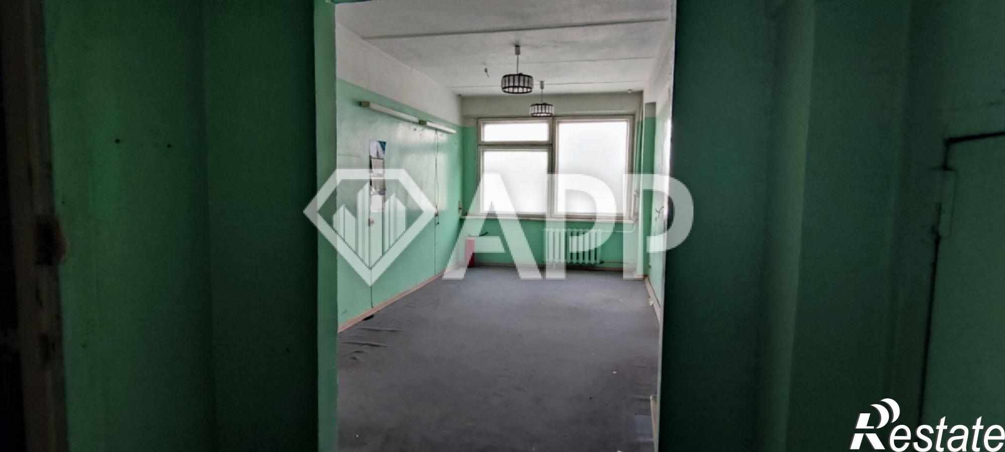 Сдать офис, помещение под офис за 4 000 рублей на ул Ново-Садовая, 106к 170