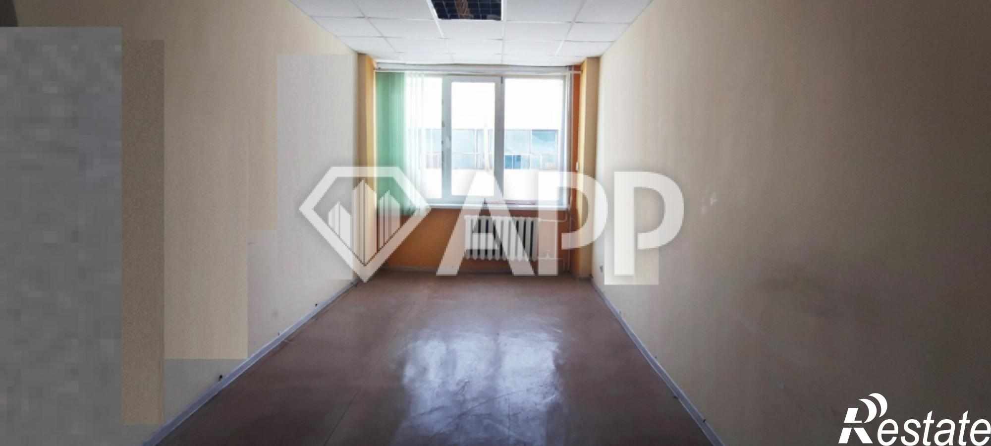 Сдать офис, помещение под офис за 5 400 рублей на ул Ново-Садовая, 106к 170